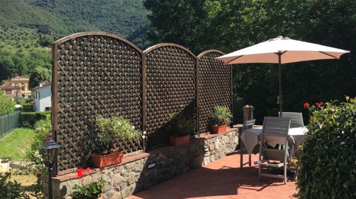 Image No.3-2 Bed Semi-Detached for sale