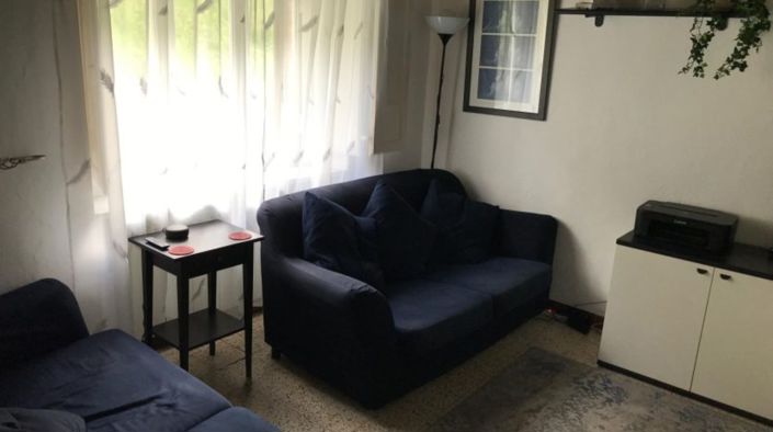 Image No.4-2 Bed Semi-Detached for sale