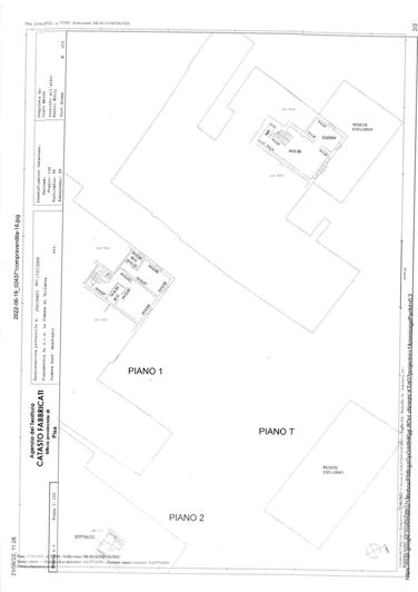 Image No.16-2 Bed Semi-Detached for sale