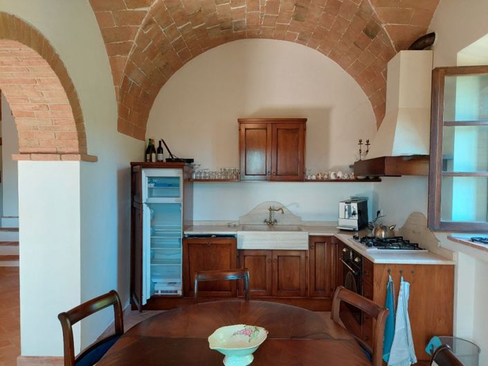 Image No.8-2 Bed Semi-Detached for sale