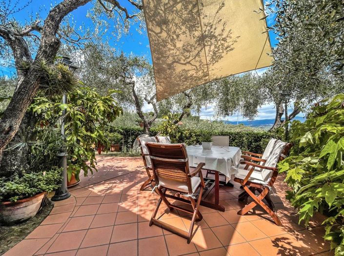 Image No.3-3 Bed Semi-Detached for sale