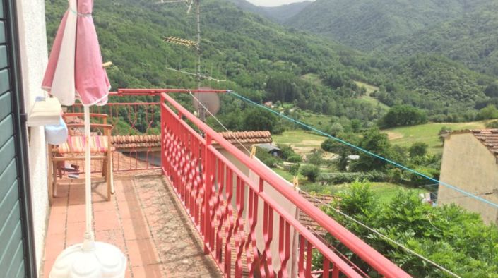 Image No.2-3 Bed House for sale