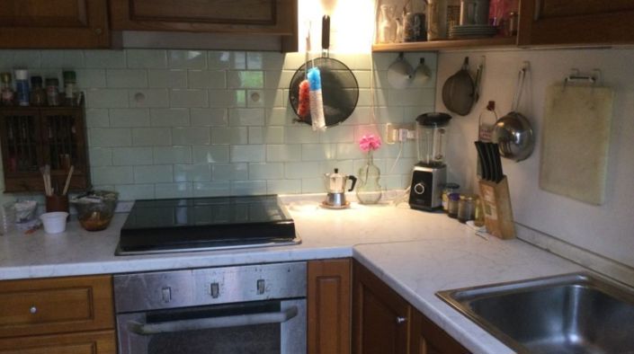 Image No.9-3 Bed House for sale