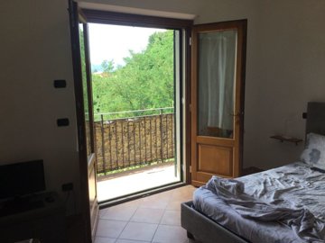 5385-barga-e1