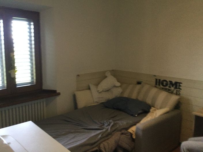 Image No.12-5 Bed House for sale