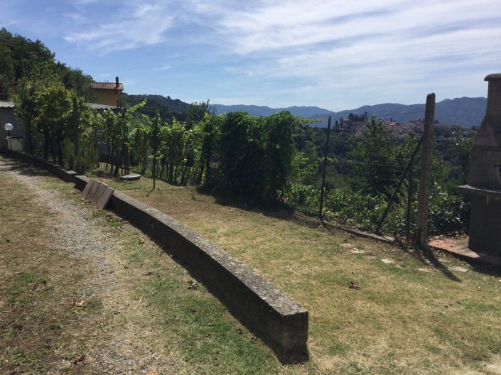 Image No.15-5 Bed House for sale