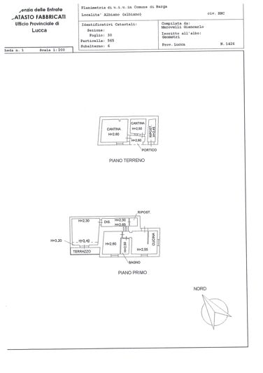 Image No.18-5 Bed House for sale