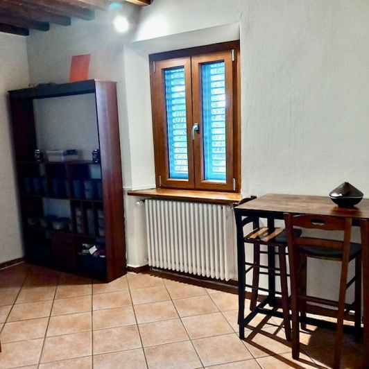 Image No.8-5 Bed House for sale