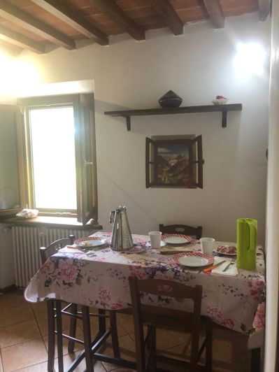 Image No.9-5 Bed House for sale