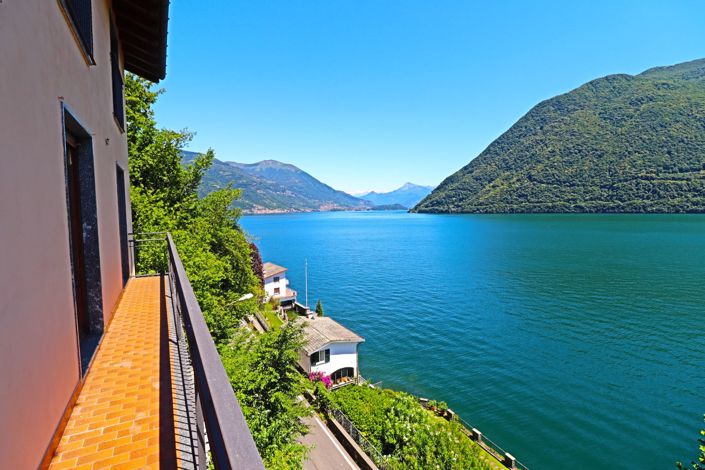 Image No.2-4 Bed Apartment for sale