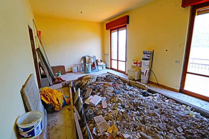 Image No.5-4 Bed Apartment for sale