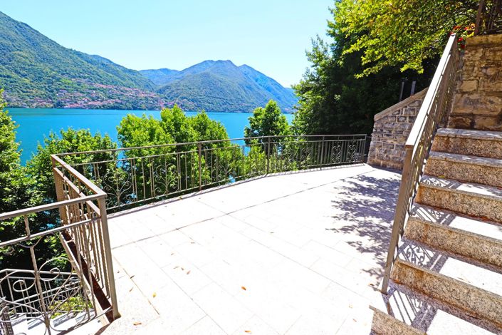 Image No.7-4 Bed Apartment for sale