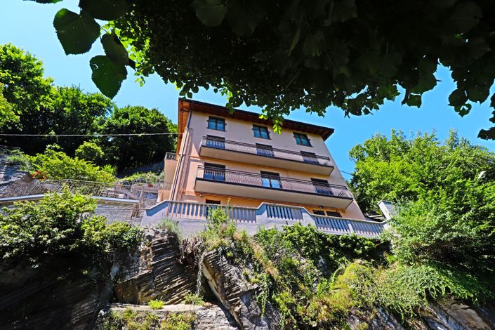 Image No.8-4 Bed Apartment for sale