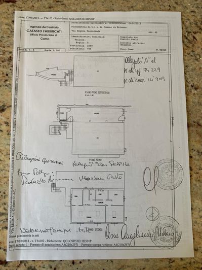 Image No.9-4 Bed Apartment for sale