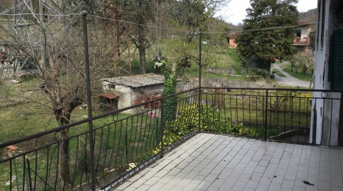 Image No.2-2 Bed Semi-Detached for sale