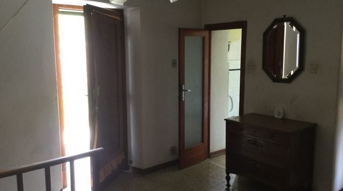 Image No.3-2 Bed Semi-Detached for sale