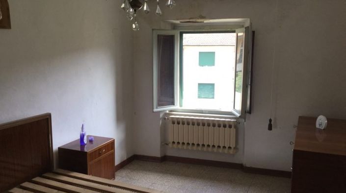 Image No.5-2 Bed Semi-Detached for sale