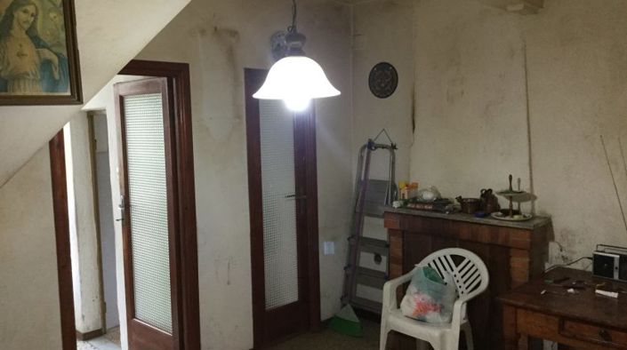 Image No.6-2 Bed Semi-Detached for sale