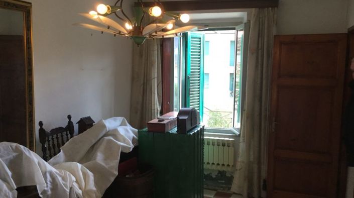 Image No.7-2 Bed Semi-Detached for sale