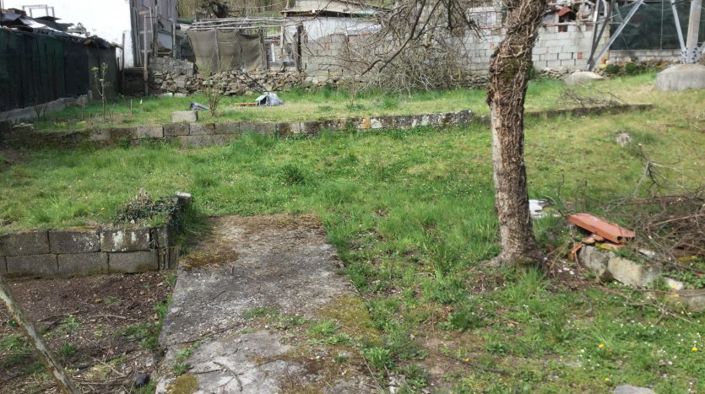 Image No.8-2 Bed Semi-Detached for sale