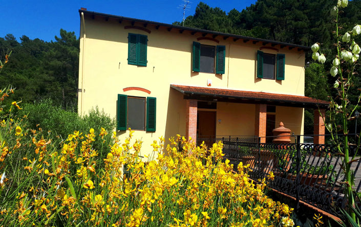 Image No.1-3 Bed Property for sale