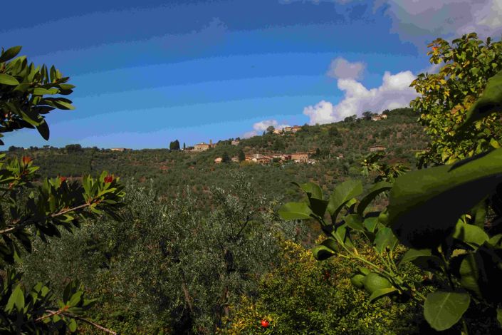 Image No.3-3 Bed Property for sale