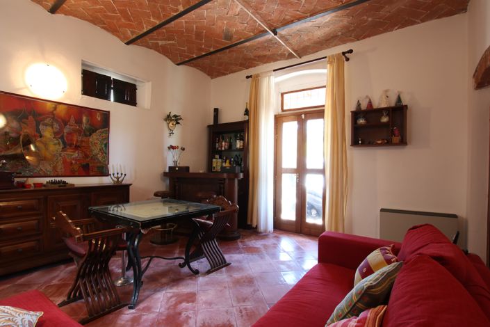 Image No.5-3 Bed Property for sale