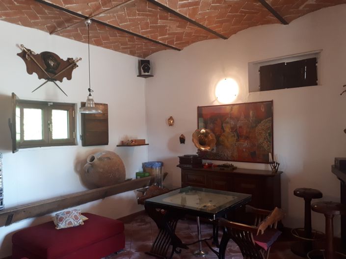 Image No.6-3 Bed Property for sale