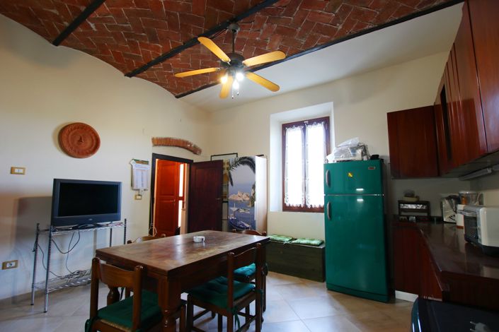 Image No.7-3 Bed Property for sale