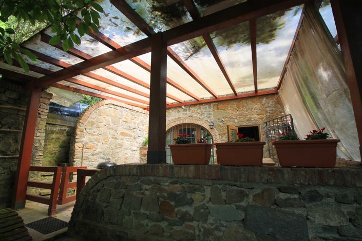 Image No.13-2 Bed Property for sale