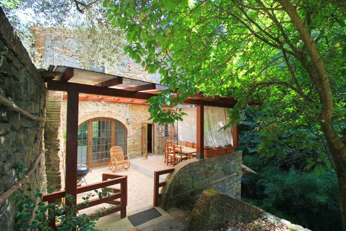 Image No.2-2 Bed Property for sale