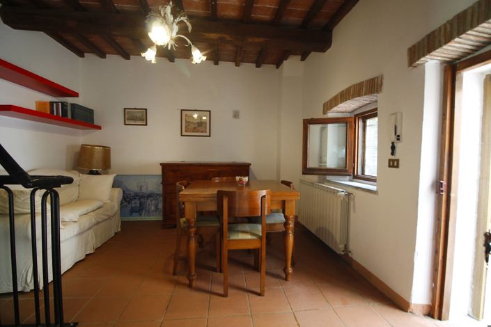 Image No.3-2 Bed Property for sale