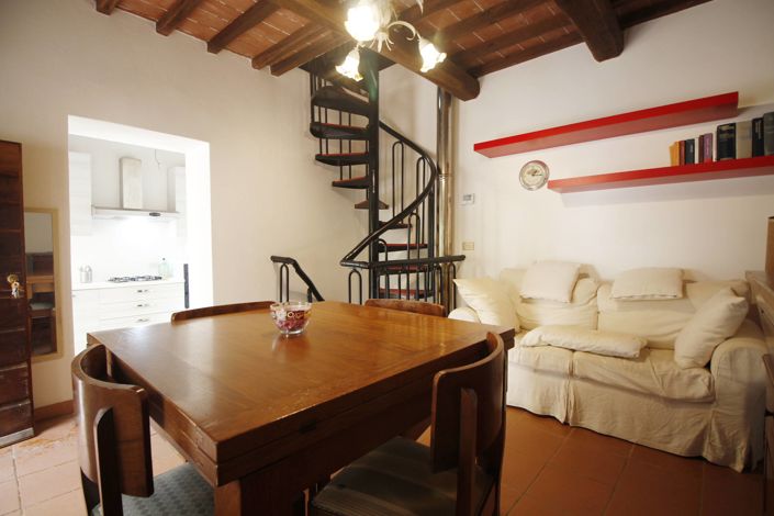 Image No.4-2 Bed Property for sale