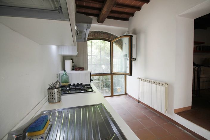 Image No.7-2 Bed Property for sale