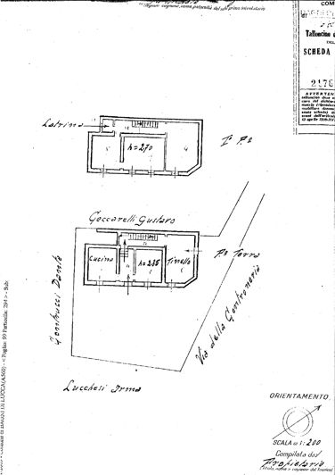 Image No.16-3 Bed Property for sale