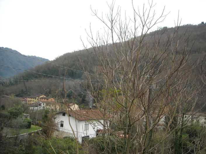 Image No.2-3 Bed Property for sale