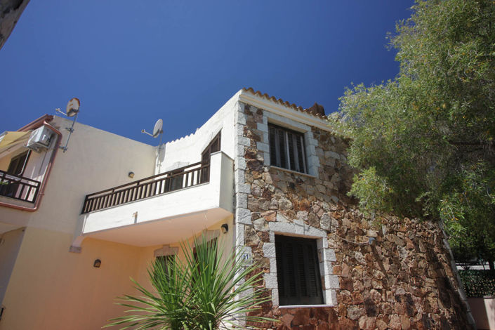 Image No.2-1 Bed Apartment for sale