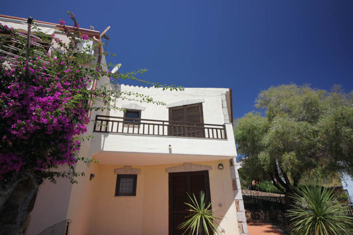 Image No.1-1 Bed Apartment for sale