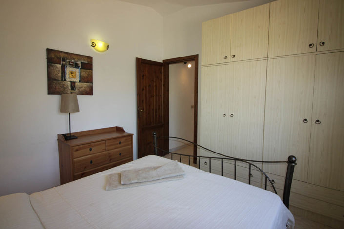 Image No.10-1 Bed Apartment for sale