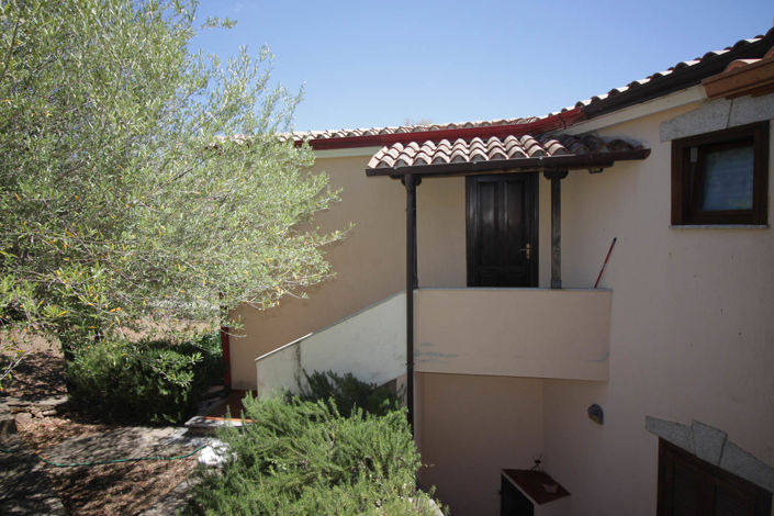 Image No.12-1 Bed Apartment for sale