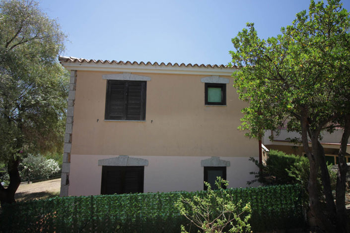 Image No.14-1 Bed Apartment for sale