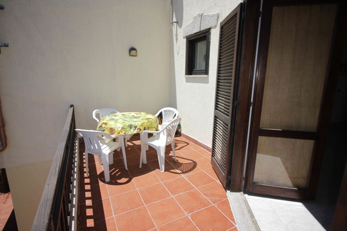 Image No.4-1 Bed Apartment for sale