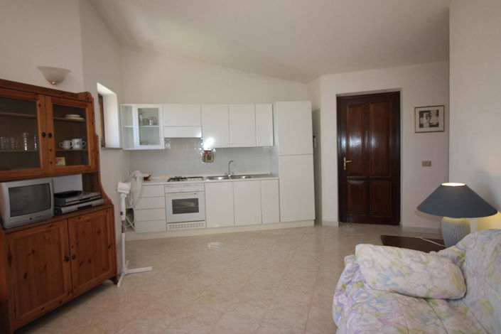 Image No.7-1 Bed Apartment for sale