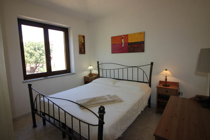 Image No.9-1 Bed Apartment for sale