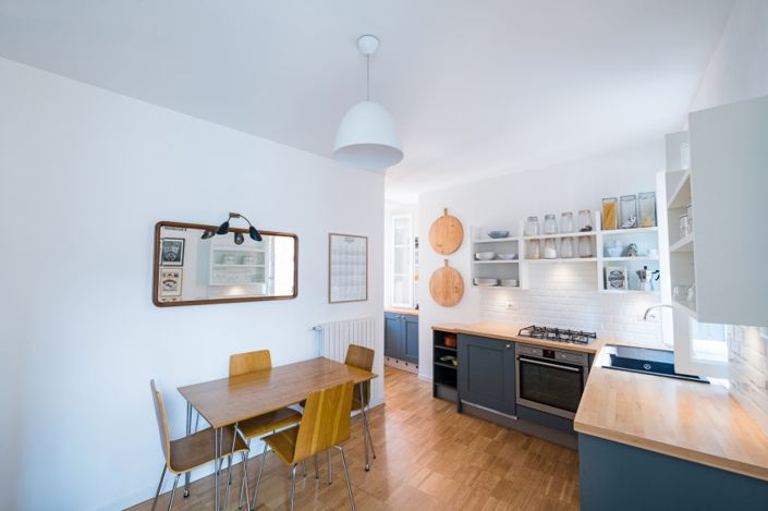 Image No.5-2 Bed House for sale