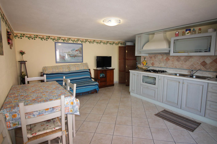 Image No.10-3 Bed Villa for sale