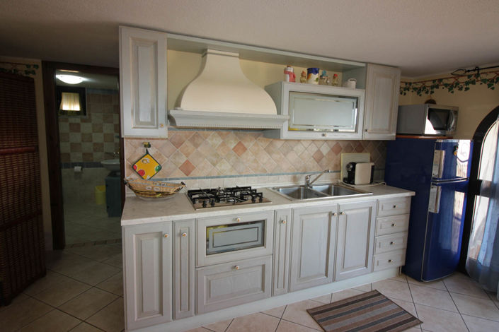 Image No.11-3 Bed Villa for sale