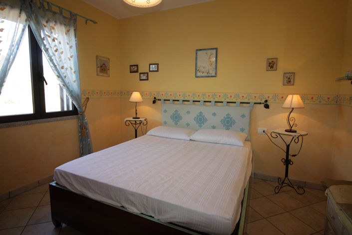 Image No.12-3 Bed Villa for sale