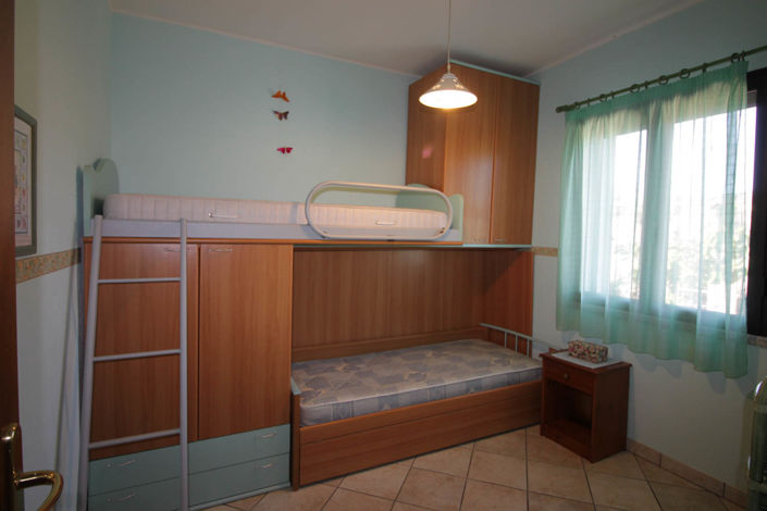 Image No.13-3 Bed Villa for sale