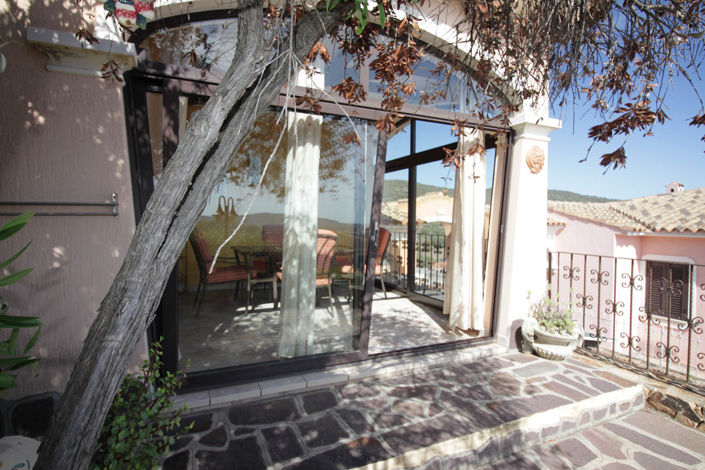 Image No.14-3 Bed Villa for sale